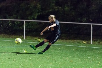 Bild 123 - Frauen Bramstedter TS - SV Henstedt Ulzburg3 : Ergebnis: 0:8